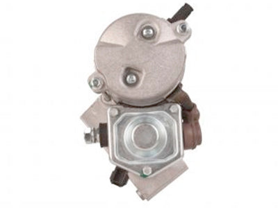 STARTTI  OPEL V6  25-2272#