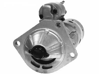 STARTTI S25-158 / 45-1498