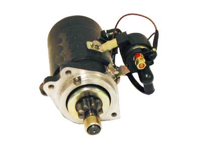 STARTTI YAMAHA S114-221,E