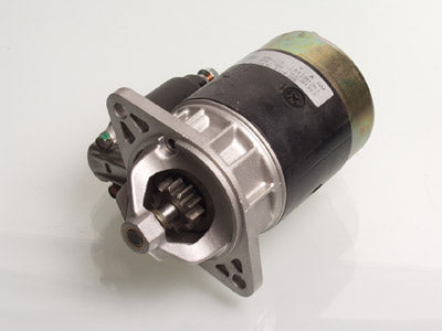 STARTTI S114-235/ 25-1061