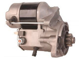 STARTTI KUBOTA 9H 25-2127