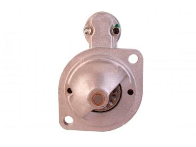 STARTTI S114-146 / 25-0423