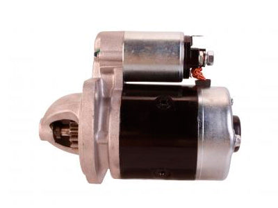 STARTTI S114-146 / 25-0423