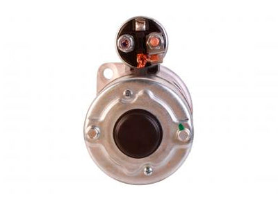STARTTI S114-146 / 25-0423