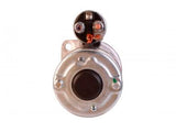 STARTTI S114-146 / 25-0423