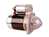 STARTTI S114-146 / 25-0423