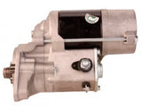 STARTTI HIACE 93- 25-2267