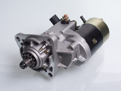 STARTTI 5-81100-169-0