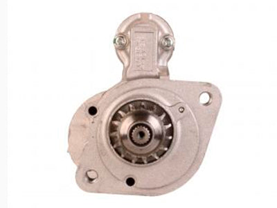 STARTTI M2T50285/ 25-1109