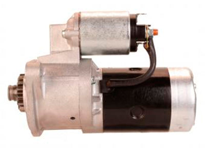 STARTTI M2T50285/ 25-1109