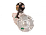 STARTTI M2T50285/ 25-1109
