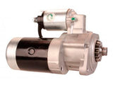 STARTTI M2T50285/ 25-1109