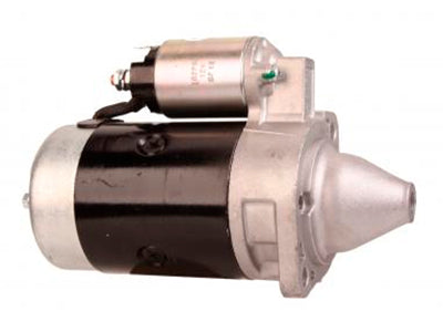 STARTTI M4T14674/ 25-1110