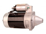 STARTTI M4T14674/ 25-1110