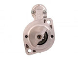 STARTTI M4T14674/ 25-1110