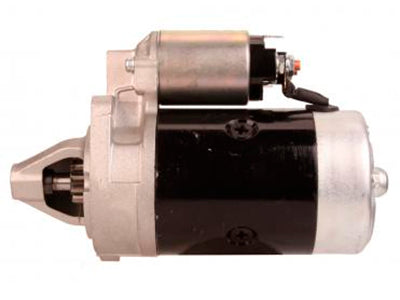 STARTTI M4T14674/ 25-1110