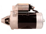 STARTTI M4T14674/ 25-1110