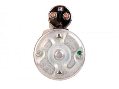 STARTTI M4T14674/ 25-1110
