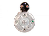 STARTTI M4T14674/ 25-1110