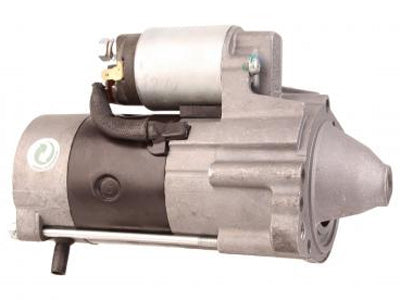 STARTTI M2T87071/ 25-2211