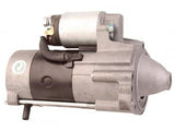 STARTTI M2T87071/ 25-2211