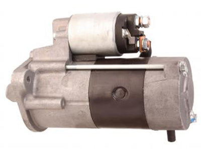 STARTTI M2T87071/ 25-2211