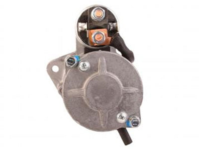 STARTTI M2T87071/ 25-2211