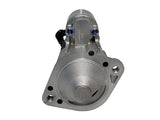 STARTTI MITSUBISHI M2T87072AM