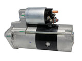 STARTTI MITSUBISHI M2T87072AM