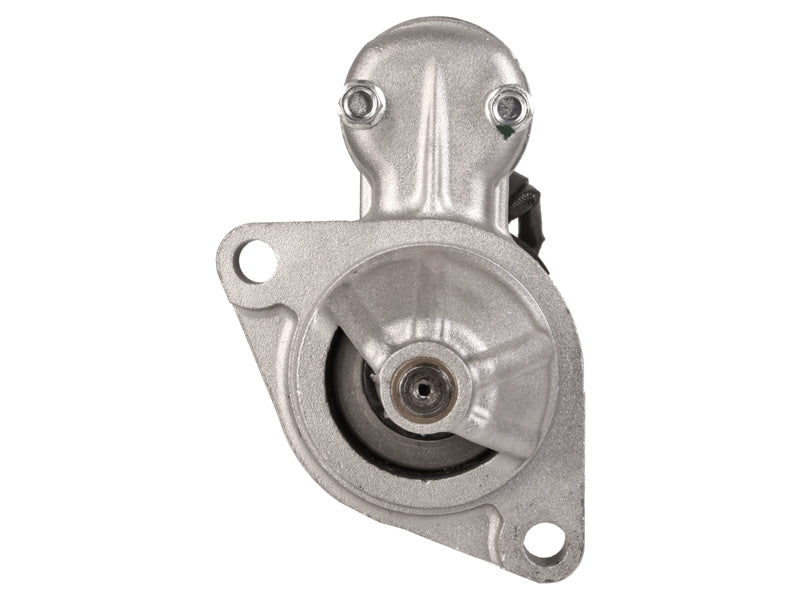 STARTTI S114-651/ 25-1152