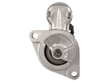 STARTTI S114-651/ 25-1152