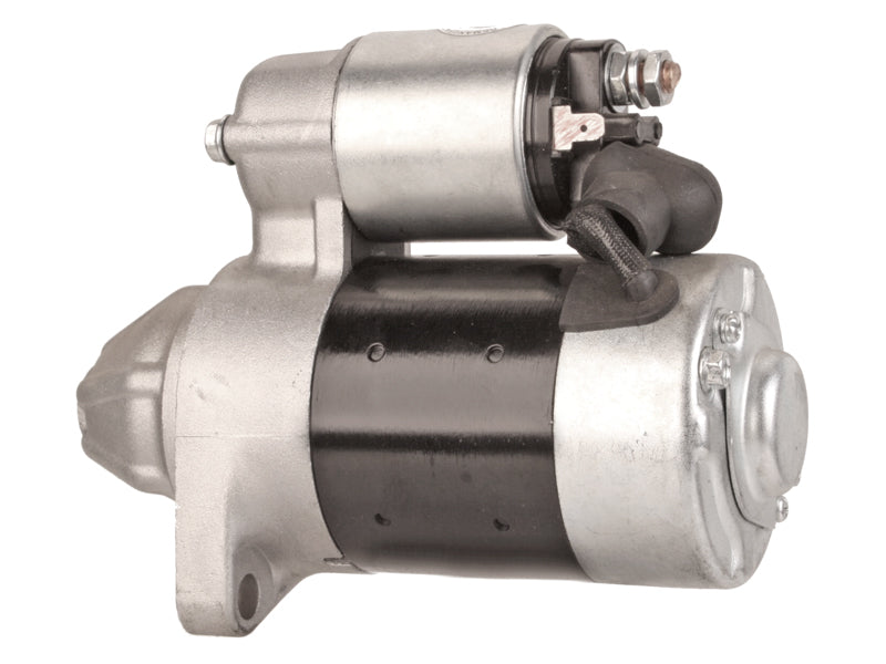 STARTTI S114-651/ 25-1152