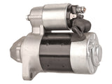 STARTTI S114-651/ 25-1152
