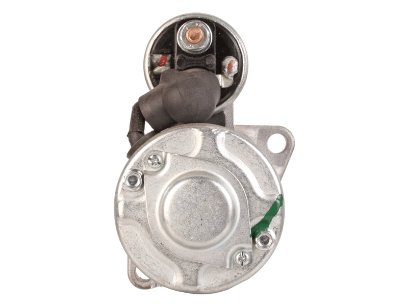 STARTTI S114-651/ 25-1152