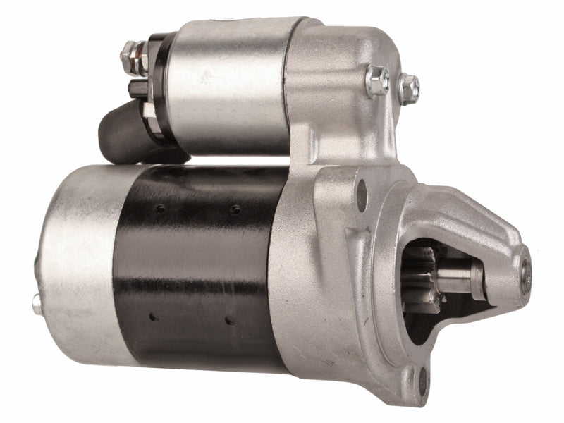 STARTTI S114-651/ 25-1152
