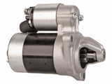 STARTTI S114-651/ 25-1152