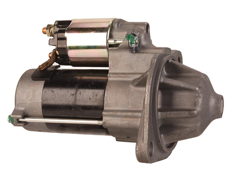 STARTTI 25-2020 / 228000-8090