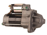 STARTTI 25-2020 / 228000-8090