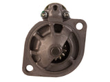 STARTTI 25-2020 / 228000-8090