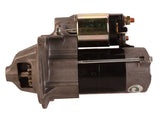 STARTTI 25-2020 / 228000-8090