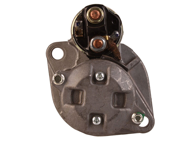 STARTTI 25-2020 / 228000-8090