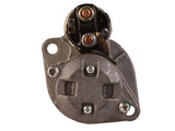 STARTTI 25-2020 / 228000-8090