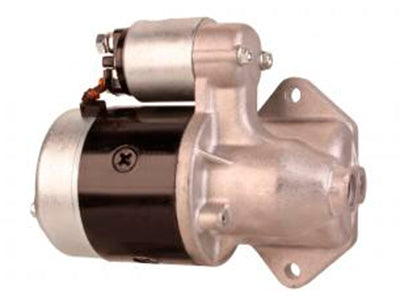 STARTTI SUNNY AT. 25-1146