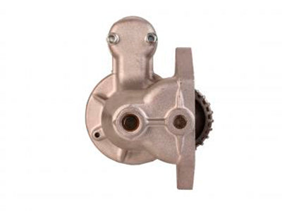 STARTTI SUNNY AT. 25-1146