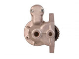 STARTTI SUNNY AT. 25-1146