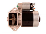 STARTTI SUNNY AT. 25-1146