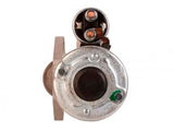 STARTTI SUNNY AT. 25-1146