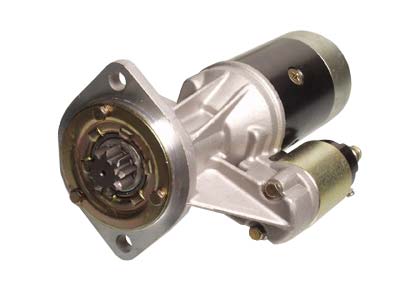 STARTTI S24-07