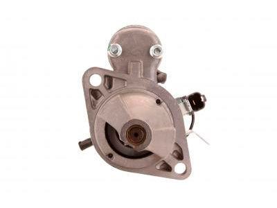 STARTTI M0T80285/ 25-2070