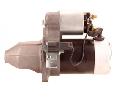 STARTTI M0T80285/ 25-2070